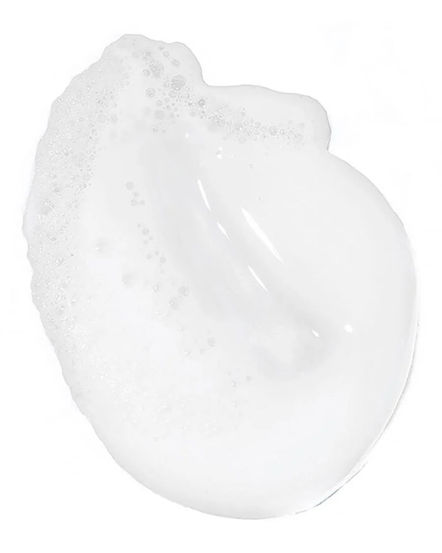 CeraVe Hydrating Cream-to-Foam Cleanser (236 ml/8 oz) — photo 4