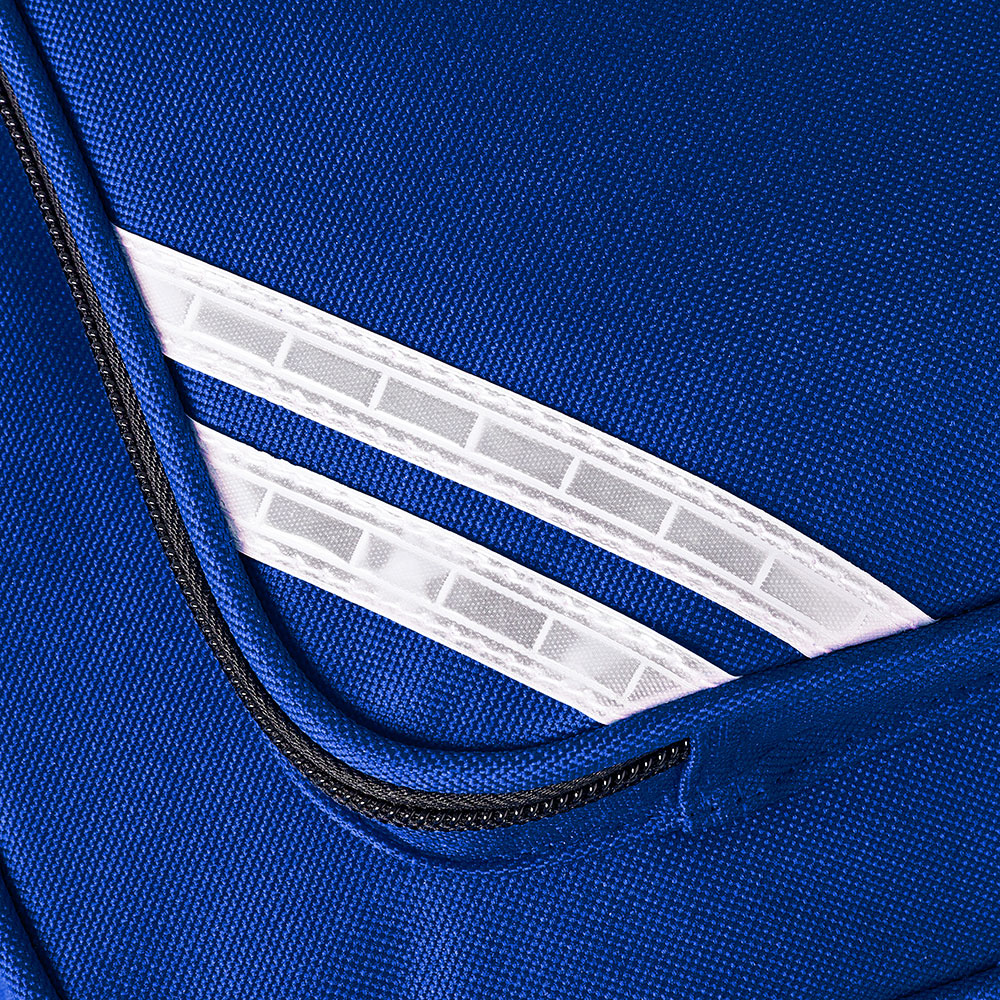 Zeco Senior Backpack Blue — photo 4