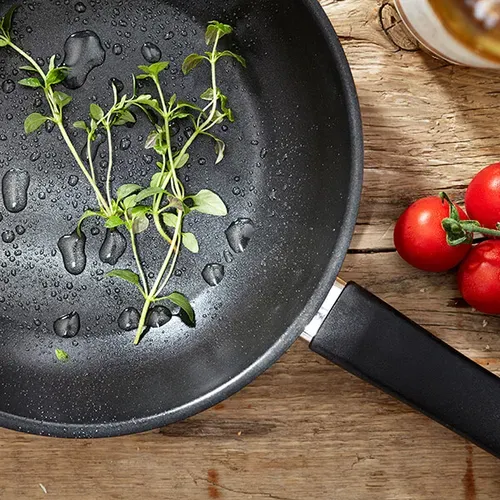Judge Vista 6-Piece Draining Cookware Set (Model: J3H1A) — photo 6