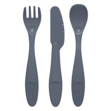 Vital Baby Nourish Perfectly Simple Cutlery 15Pk — photo 4