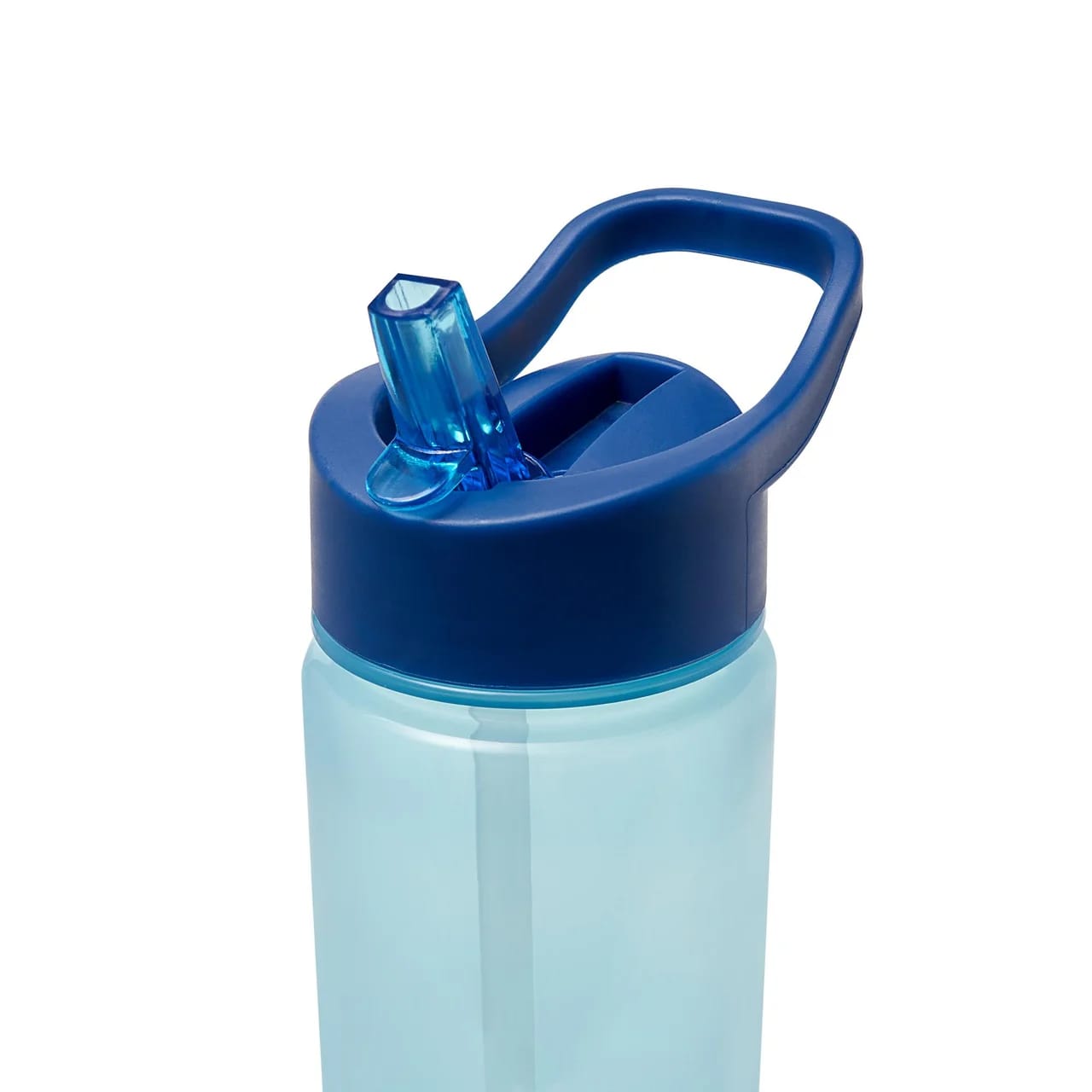 Polar Gear A-Z Bottle Blue 600ml — photo 3