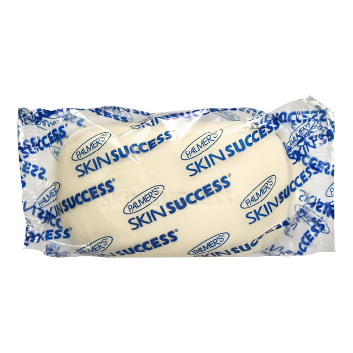 Palmer Skin Success Anti-Dark Spot Complexion Bar 100G — photo 2
