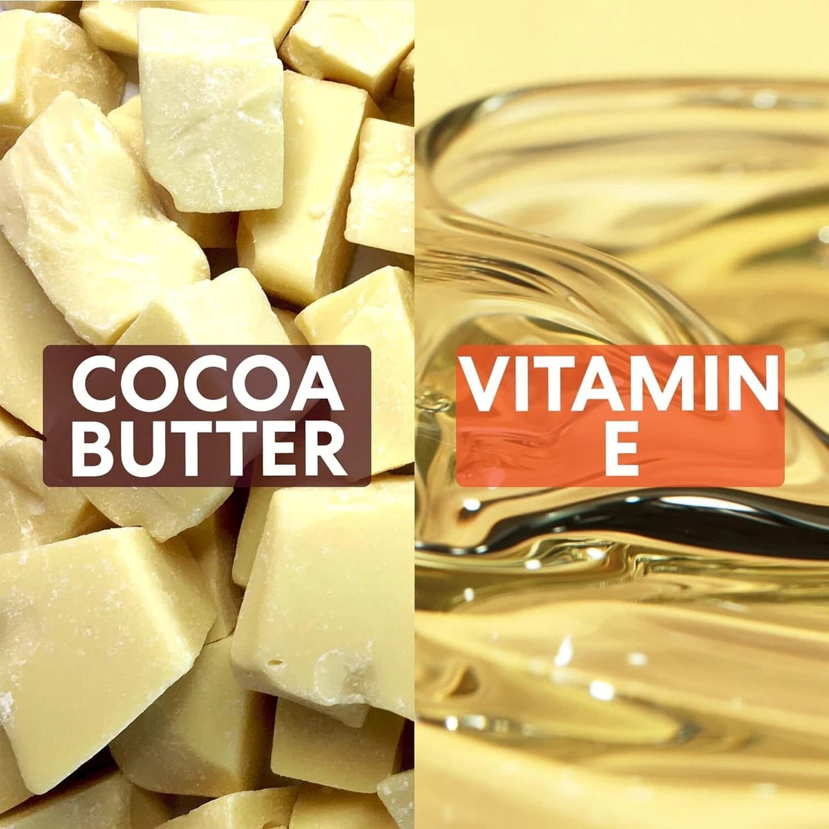 Palmer's Cocoa Butter Formula Foot Magic 60g — photo 7