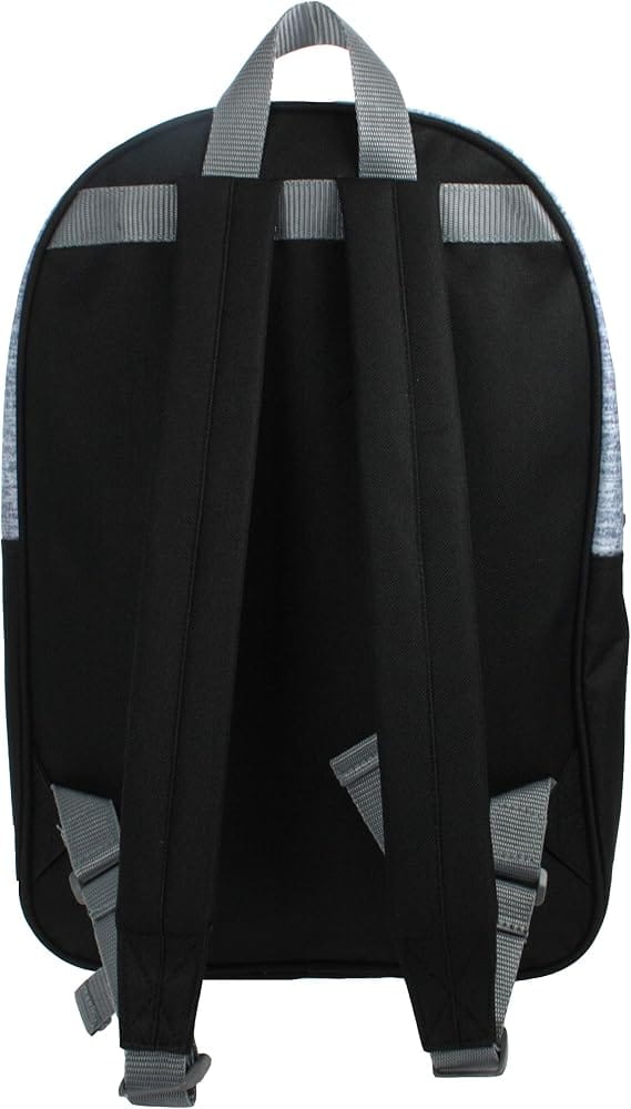 Harry Potter Hogwarts Alumni Fashion Backpack and Travel Bag — photo 2