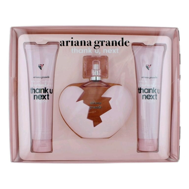 Victoria Secret Set Perfume