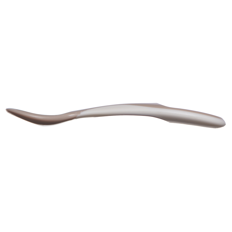 Vital Baby Nourish Chunky Cutlery 4Pk — photo 8