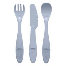 Vital Baby Nourish Perfectly Simple Cutlery 15Pk — photo 3