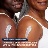 CeraVe Intensive Moisturizing Cream 16oz (453g) jar — photo 3