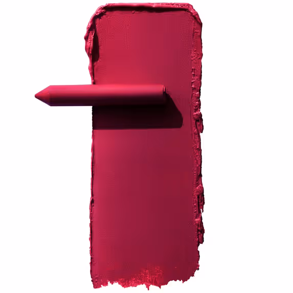 Maybelline New York Super Stay Ink Crayon Lipstick in the shade #120 Be Bold, Be You. — photo 5