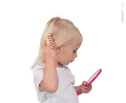 Eng pm janod beautician with accessories for little miss 2929 7