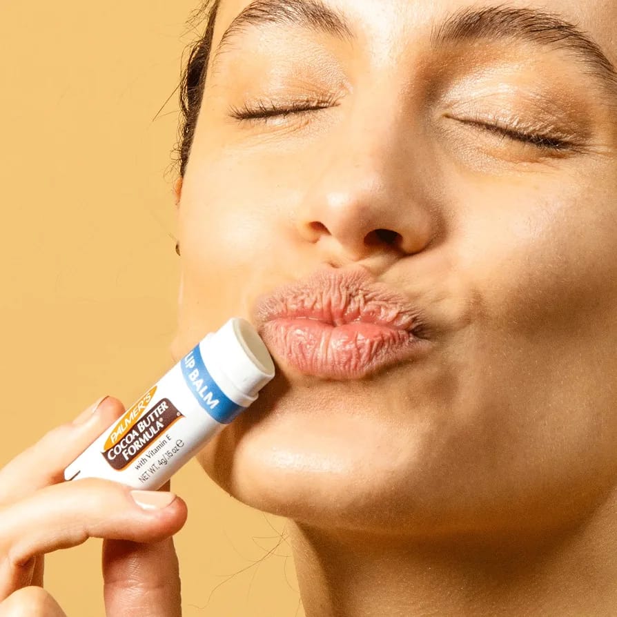 Palmer Lip Balm 4g — photo 2