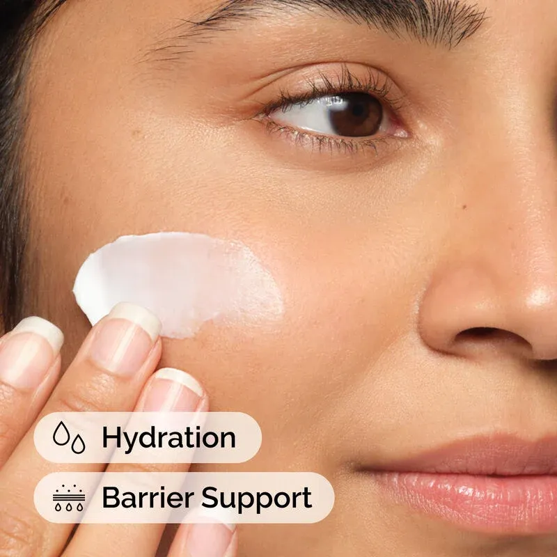 The Ordinary Natural Moisturizing Factors + HA (100ml) — photo 2