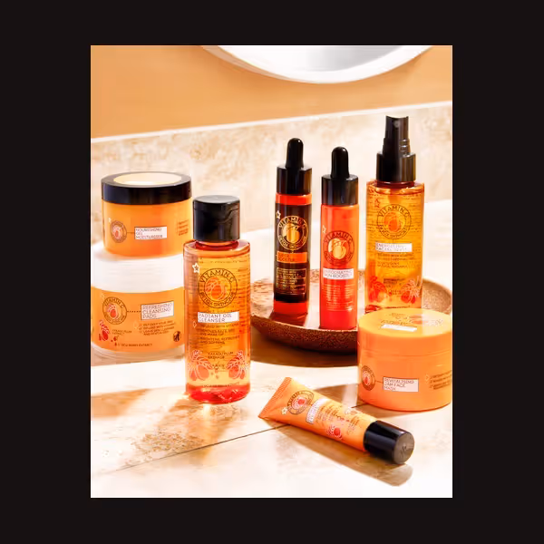 Superdrug Vitamin C Super Booster 100Ml — photo 3