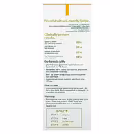 Simple Kind to Skin Protecting Light Moisturiser SPF 15 (125ml). — photo 7