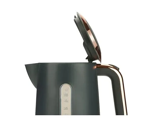 S l1600 (3)