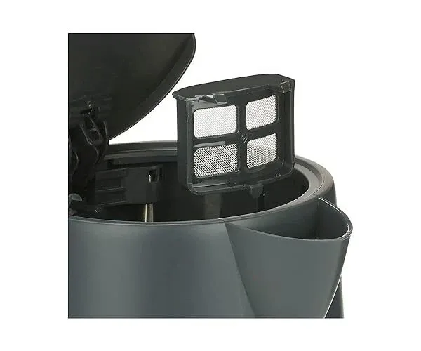 S l1600 (4)