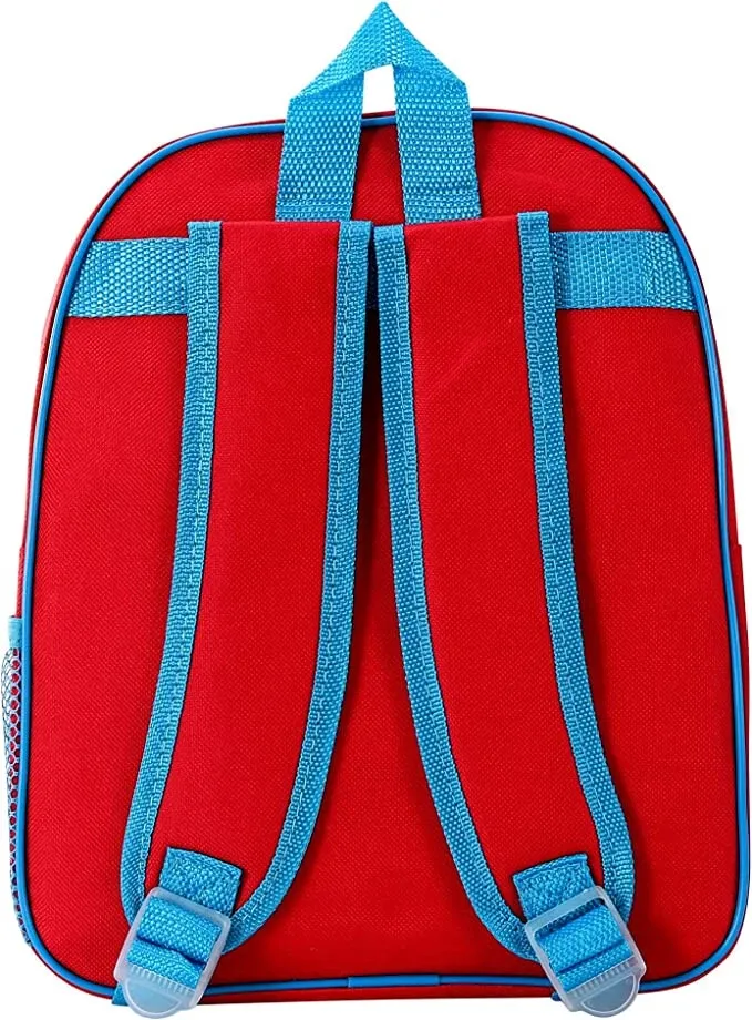 S l960 (2)