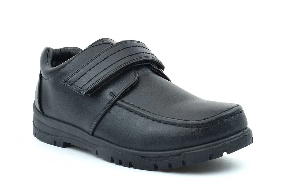 S l960 (3)