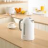 Kenwood True Kettle, 1.6L - White - Image 3