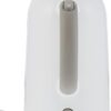 Kenwood True Kettle, 1.6L - White - Image 2