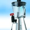 Kenwood SB266 Smoothie Maker - Image 2