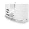 Morphy richards 220034 hive toaster White - Image 3