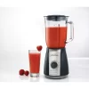 Morphy Richards Total Control Table Blender Ice Crusher Blades 600W 1.6L - Image 2