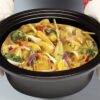 Morphy Richards Slow Cooker Ceramic 3.5L - Image 3
