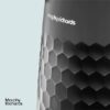Morphy Richards Hive Kettle - Black - Image 2