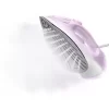 PHILIPS GC2678-39 2400W Steam Iron - Purple - Image 2