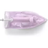 PHILIPS GC2678-39 2400W Steam Iron - Purple - Image 3