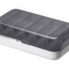 Tommee Tippee Express and Go Storage Case - Image 3
