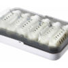 Tommee Tippee Express and Go Storage Case - Image 2