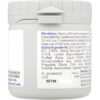 Sudocrem Antiseptic Healing Cream - 250g - Image 2