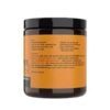 Sunny Isle Jamaican Black Castor Oil Pure Butter, Brown, 8 Fluid Ounce - Image 2