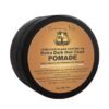 Sunny Isle Extra Dark Jamaican Black Castor Oil Hair Food Pomade, 4 oz - Image 2