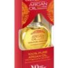Argan Oil From Morocco 100% Pure Argan Oil - Image 2
