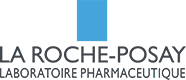 2560px-La_Roche-Posay_(brand).svg