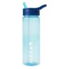 Polar Gear A-Z Stickers 600ml PP Bottle - Image 6