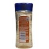 Vaseline Intensive Care Cocoa Radiant Body Oil with Pure Butter - 200ml - Image 2