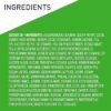Cleanser Hydrating Cream-to-Foam - Image 5