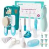 Baby Toiletries & Healthcare