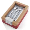 Judge Durham Cutlery Set - Image 2