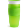 Munchkin Miracle 360 Cup 414ML - Image 2
