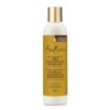 Raw Shea Butter Extra-moisture Detangler 237ml - Image 2