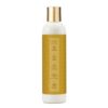 Raw Shea Butter Extra-moisture Detangler 237ml - Image 4