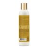 Raw Shea Butter Extra-moisture Detangler 237ml - Image 5