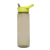 Polar Gear A-Z Stickers 600ml PP Bottle - Image 5