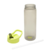 Polar Gear A-Z Stickers 600ml PP Bottle - Image 4