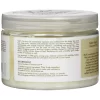 SheaMoisture Head To Toe Nourishing Hydration 100% Extra Virgin Coconut Oil, 10.5 Oz, 3 Pack - Image 2